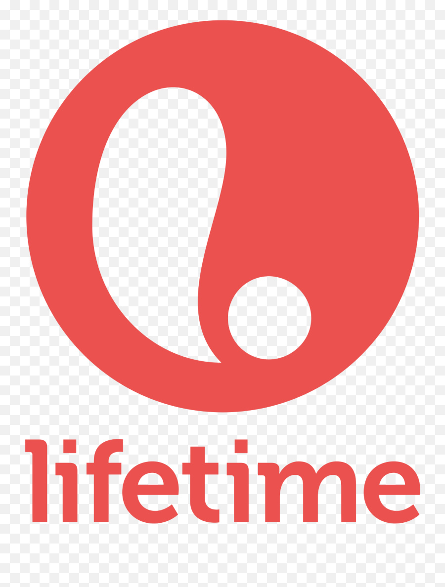 Lifetime Tv Logo - London Victoria Station Emoji,Lifetime Logo