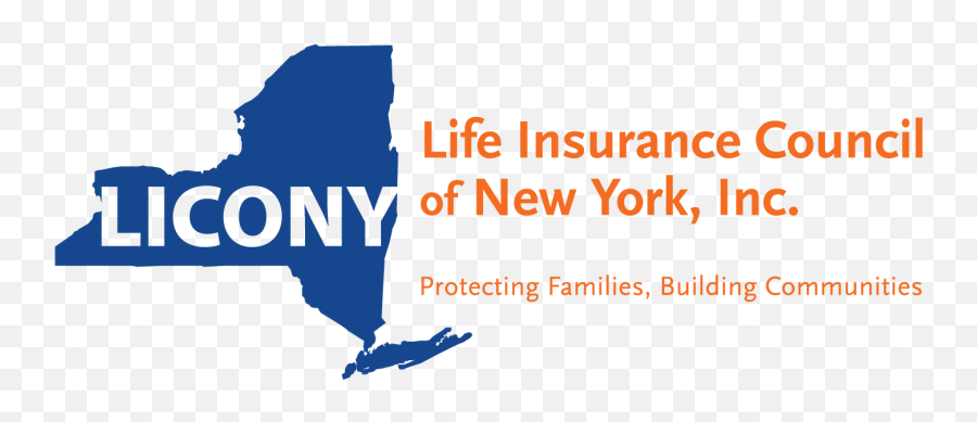Home - Language Emoji,New York Life Logo