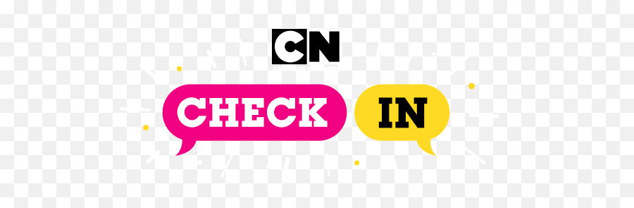 Cartoon Network - Cartoon Network Check It Flip Emoji,Cartoon Network Logo Png