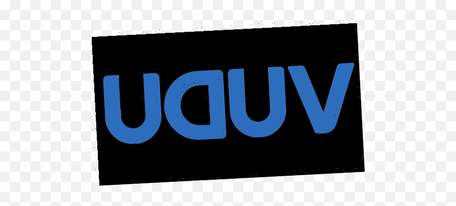 Nbcuniversal In Talks To Buy Walmartu0027s Vudu - News Need News Language Emoji,Nbcuniversal Logo