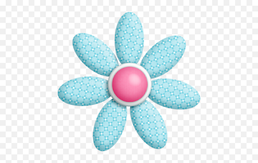 Flowers Of The Sweet Farm Clip Art - Girly Emoji,Farm Clipart