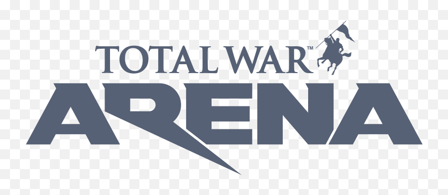 Total Logo Png - Total War Emoji,Total Logo
