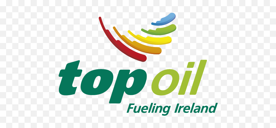 Homepage - Top Oil Logo Emoji,Oil Logo