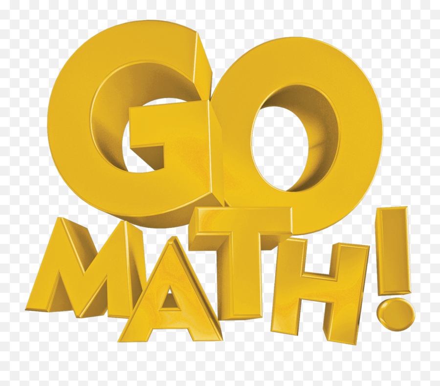 Math Clipart Png - Math Clipart Png 712875 Vippng Go Math Clipart Emoji,Math Clipart