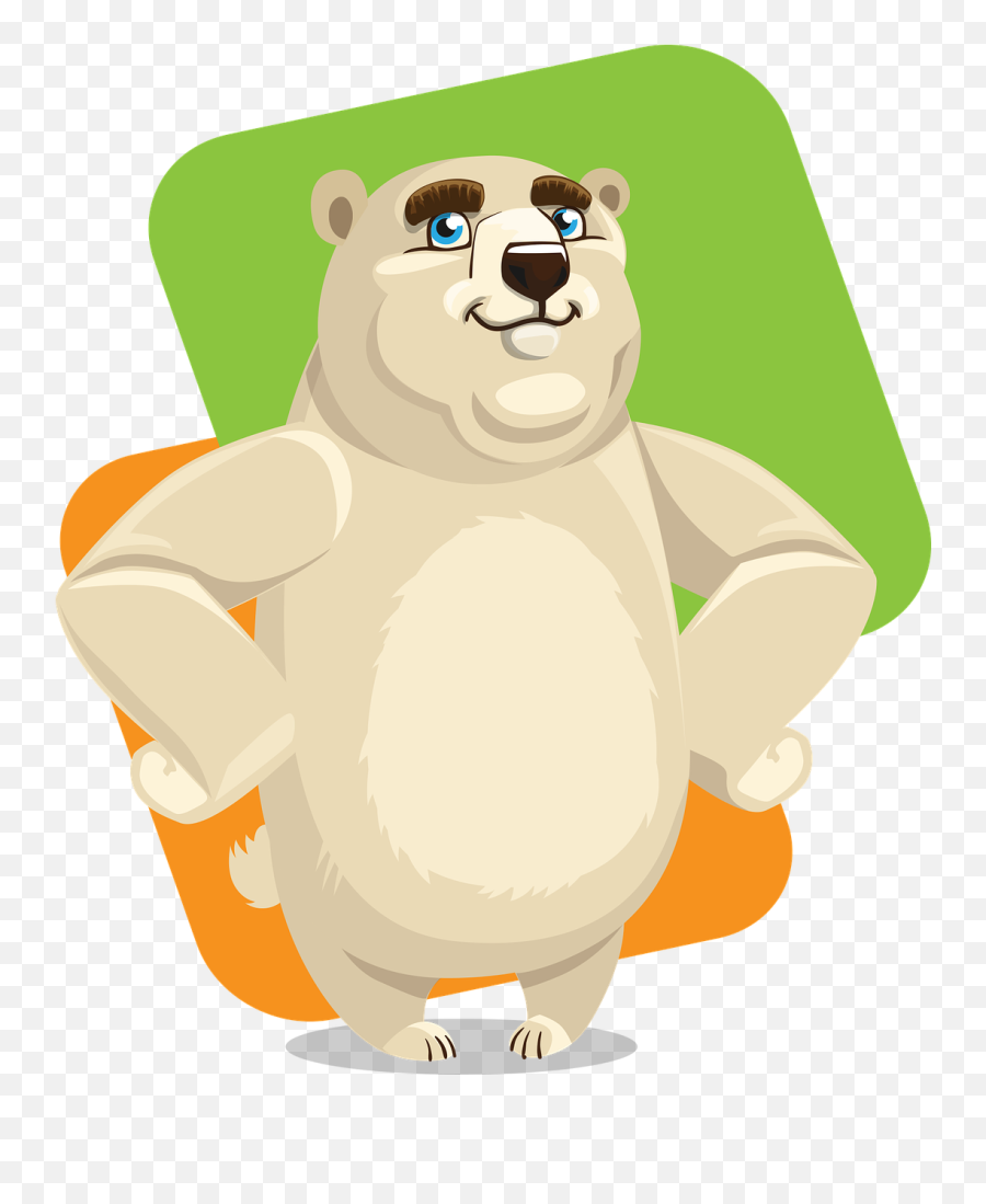 A Collection Of 14 Best Popular Nursery Rhymes For Kids - Kartun Ayah Beruang Emoji,Nursery Rhymes Clipart