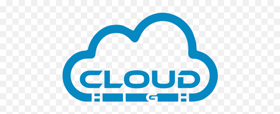 Cloud High Vape Tech Company Logos Company Logo Clouds - Language Emoji,Vape Logo