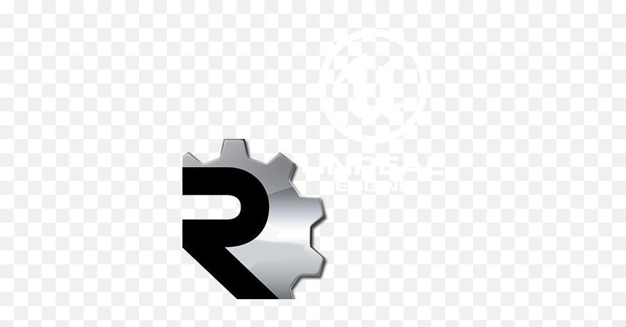 Rev Is Now Available - Vertical Emoji,Unreal Engine 4 Logo
