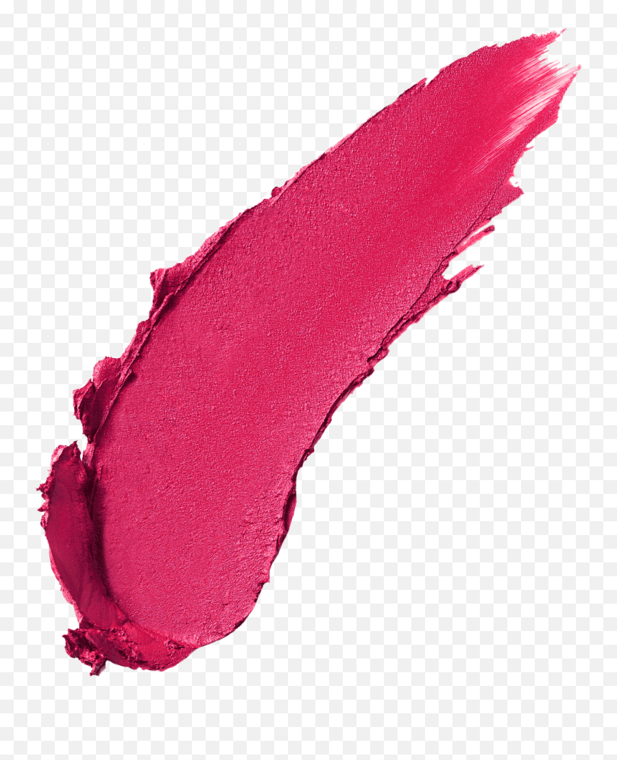 Makeup Clipart Lipstick Mac - Matte Lipstick Texture Png Pink Lipstick Texture Png Emoji,Red Lips Clipart