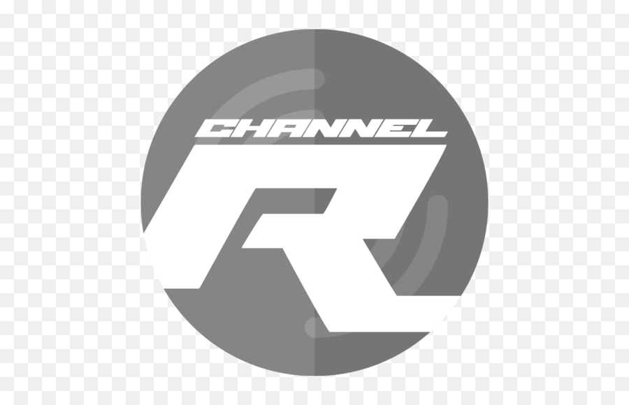 Song Of The Week - Channel R Channel R Emoji,Ateez Logo