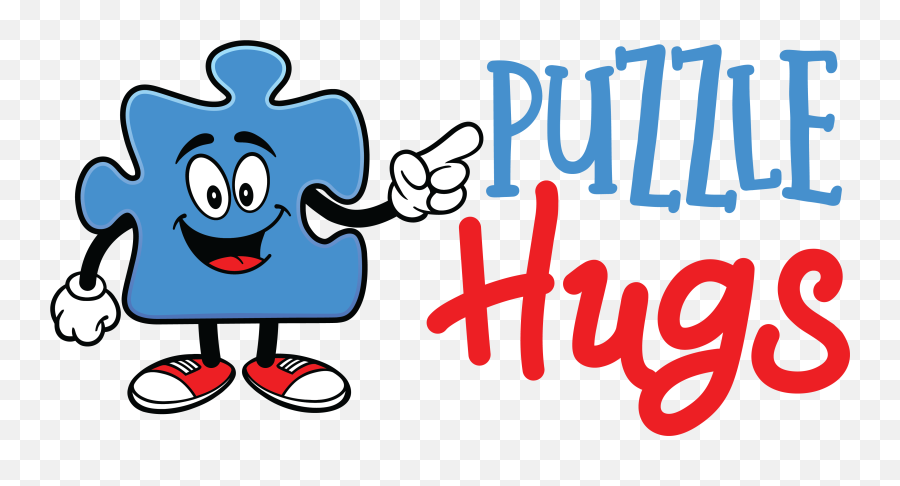 Hug Clip Art - Happy Emoji,Hug Clipart