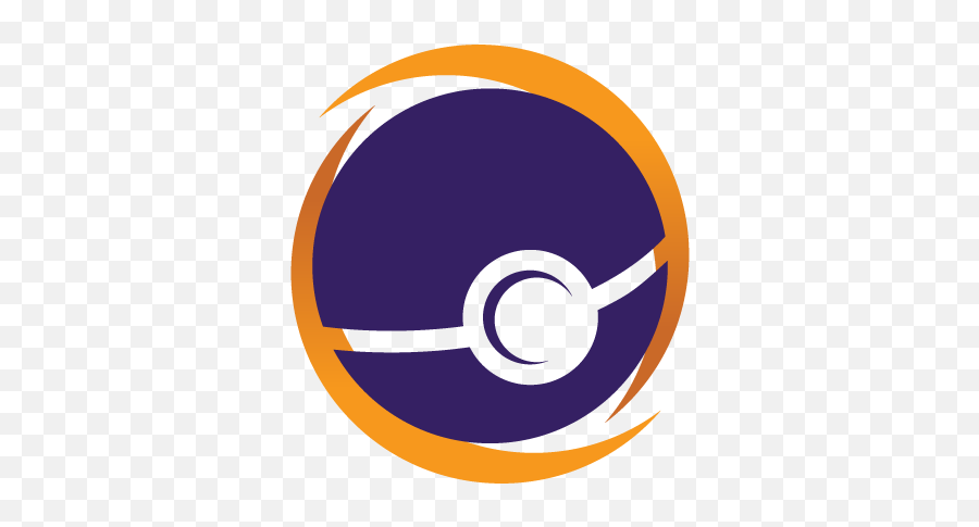 Download Contact Pokemon Go Png Logo - Pokemon Logo Emoji,Pokemon Go Logo