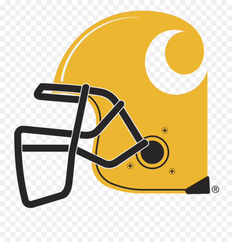 Carhartt Wallpapers - Revolution Helmets Emoji,Carhartt Logo