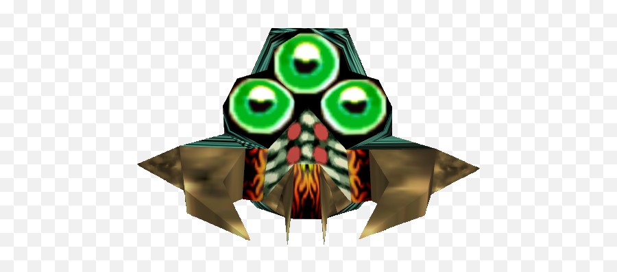 Mask Png Image With No Background - Twinmold Mask Emoji,Majora's Mask Png