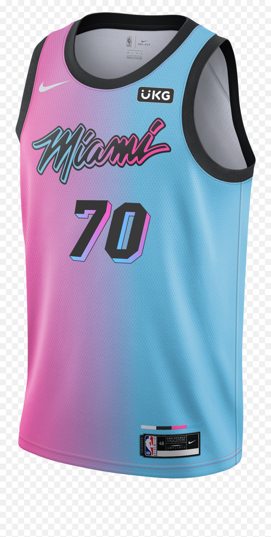 Hoodies Sweatshirts - Miami Heat Jersey Emoji,Nike Logo Sweatshirts