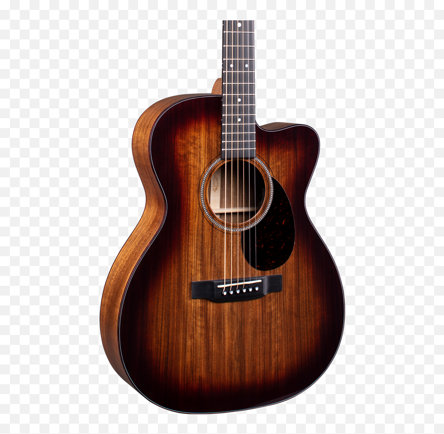 Martin Guitars The Choice Of Musicians Worldwide Cf Martin - Martin Omc 16e Emoji,Acoustic Guitar Png