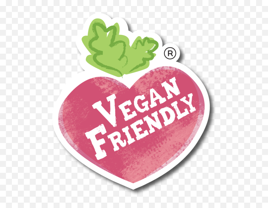 Blops Gourmet Snacks U2013 Blops Popped Lotus Seeds - Fresh Emoji,Certified Vegan Logo