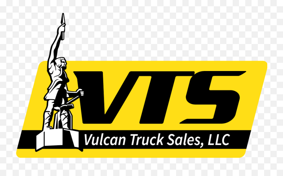 Vulcan Truck Sales Birmingham Al - Language Emoji,Sales Logo
