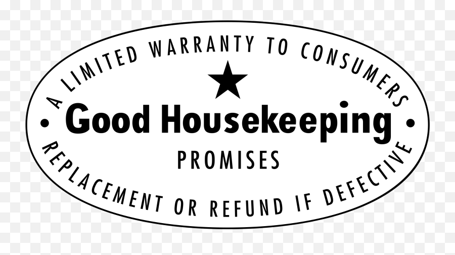 Good Housekeeping Logo Png Transparent - Dot Emoji,Good Housekeeping Logo