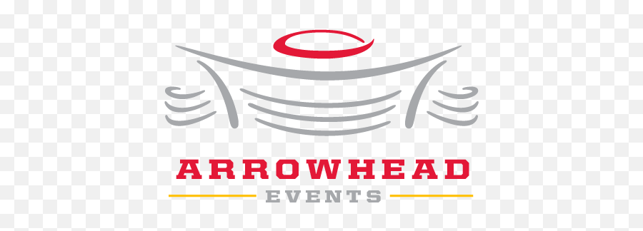 New Arrowhead Events - Language Emoji,Events Logo