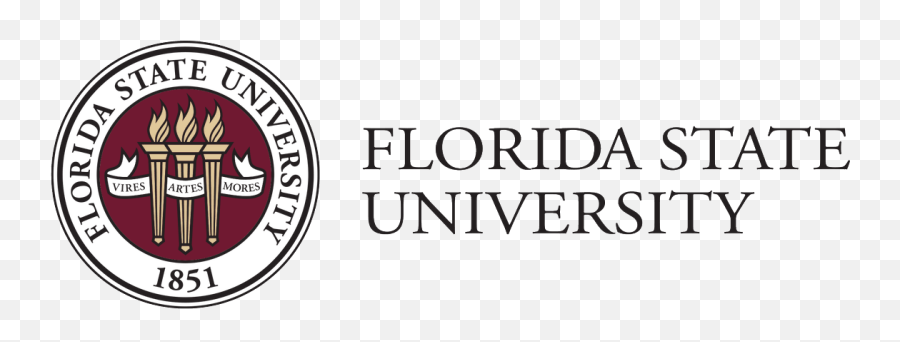 Curc On Twitter Job Posting Seminole Dining Services At - Florida State University Emoji,Ersi Logo
