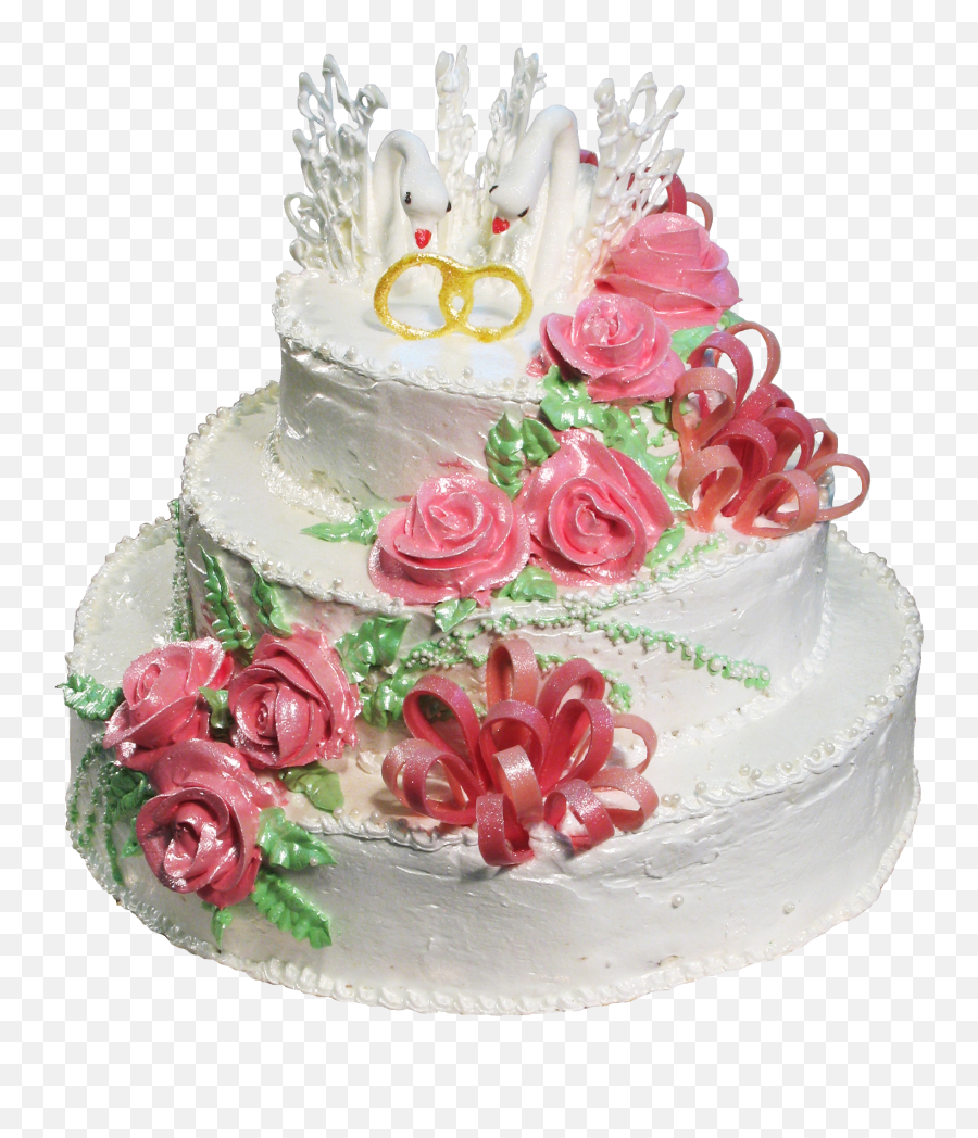 Wedding Cake Png - Cake High Wedding Png Emoji,Wedding Cakes Clipart