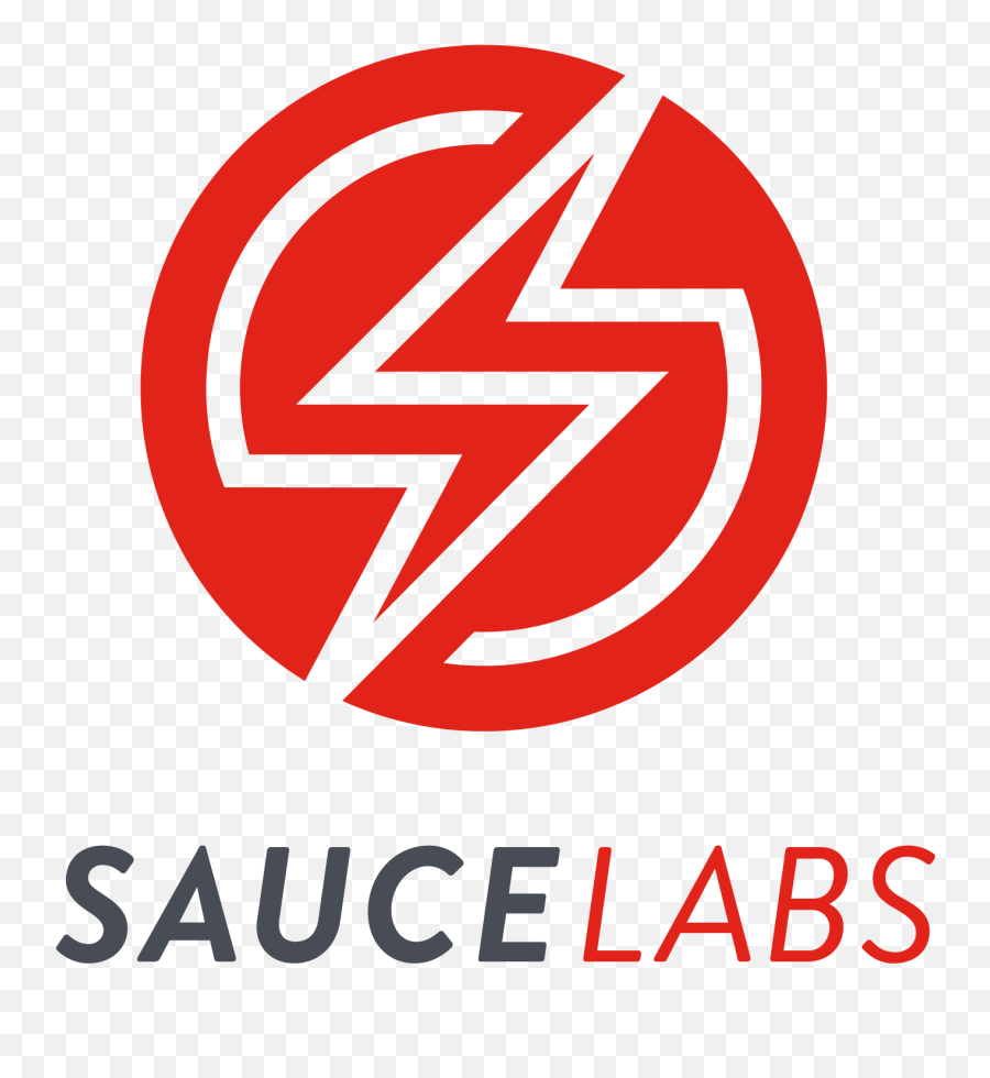 Sauce Labs Logo Transparent Hd Png - Sauce Labs Logo Png Emoji,Goldman Sachs Logo