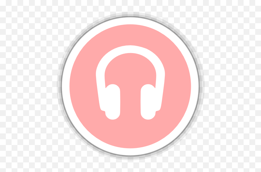 Appstore For - Desert Rose Resort Emoji,Amazon Music Logo