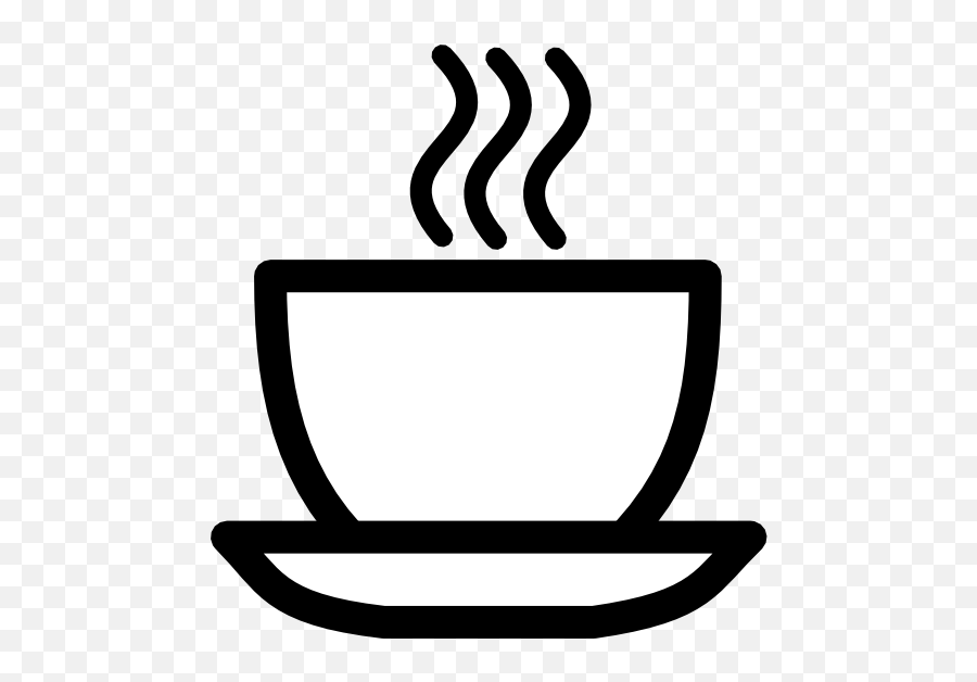 Vector Coffee Cup Png Emoji,Raiders Clipart