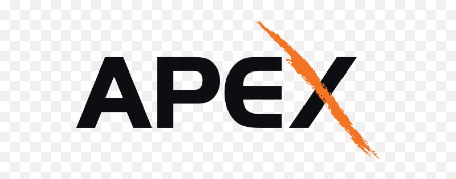 Apex Logo Png Free Png Images - Apex Steel Emoji,Apex Logo