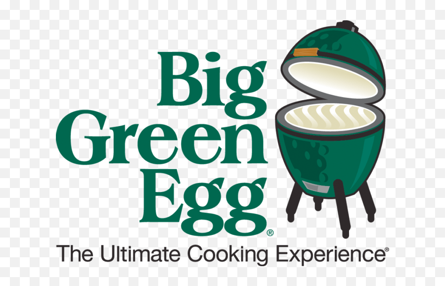 Big Green Egg Logo Emoji,Egg Logo