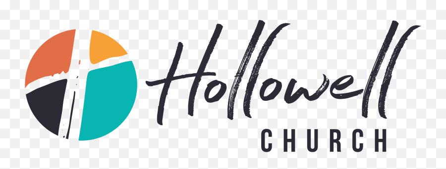 Hollowell Church Prayer Line At Hollowell Church Emoji,Prayer Logo