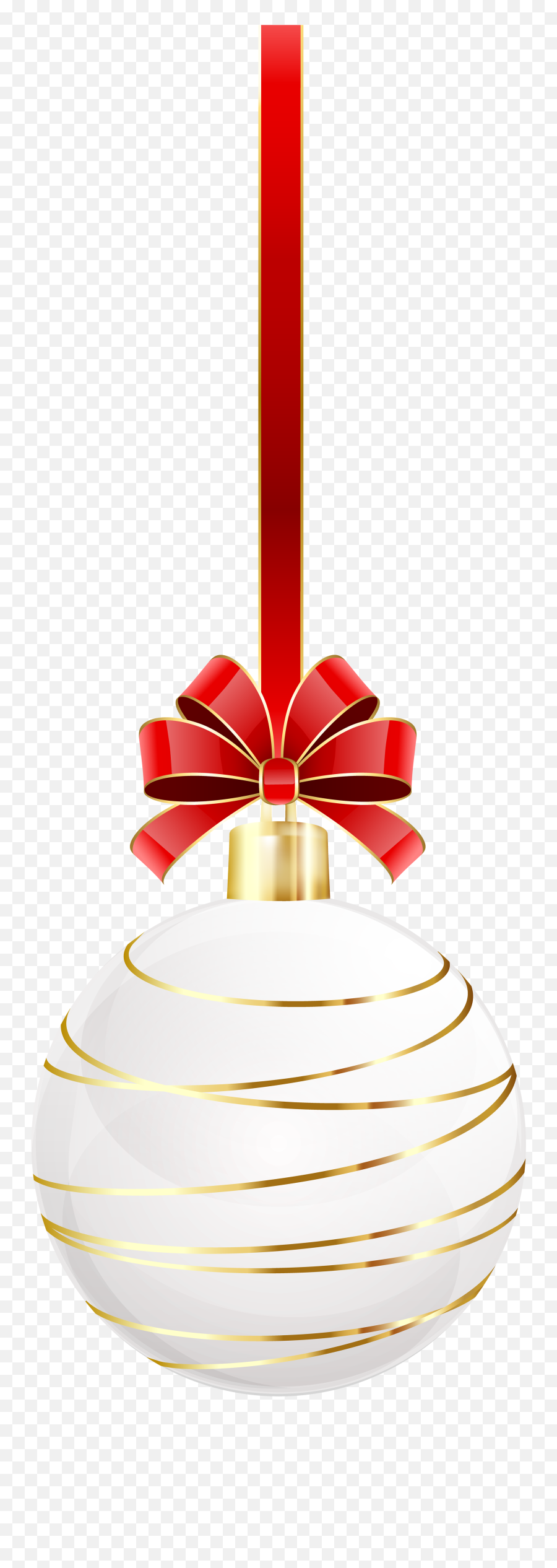 Download Christmas Ball Clipart Chistmas - Christmas Day Emoji,Christmas Day Clipart