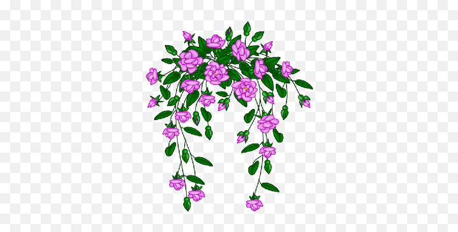 Index Of Swiftdreamsflowers Emoji,Dogwood Flower Clipart