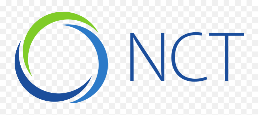 Nct 01 - Dot Emoji,Nct Logo