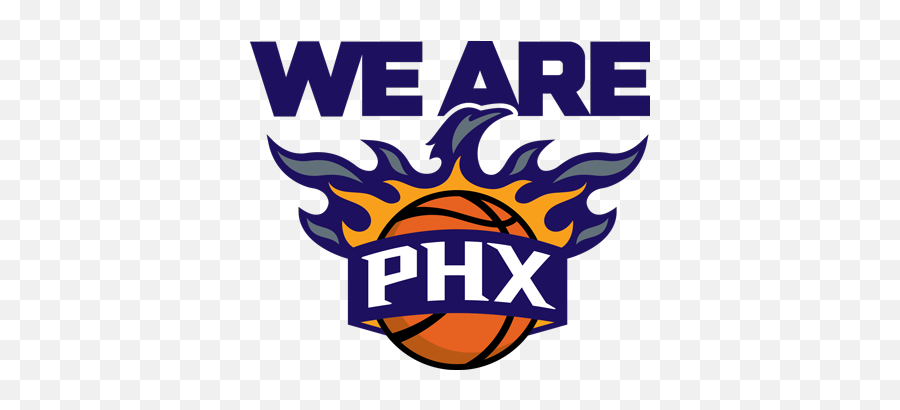 Download New Orleans Pelicans - Transparent Suns Logo Png Emoji,Phoenix Suns Logo