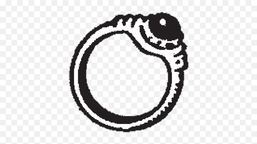 Fileelection Symbol Ringpng - Wikimedia Commons Emoji,White Ring Png