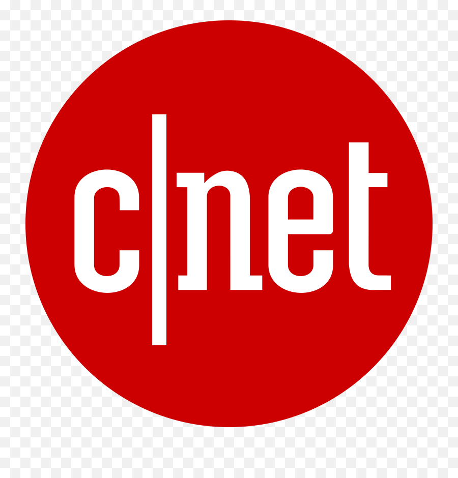 Cnn Logo Png - Cnn Emoji,Cnn Logo
