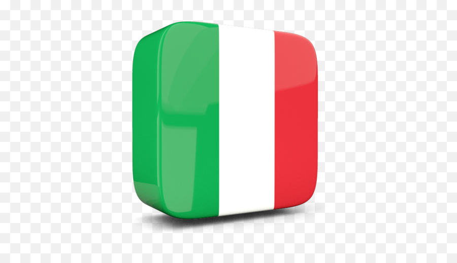 Download Illustration Of Flag Of Italy - Ireland Flag 3d Png Emoji,Ireland Flag Png