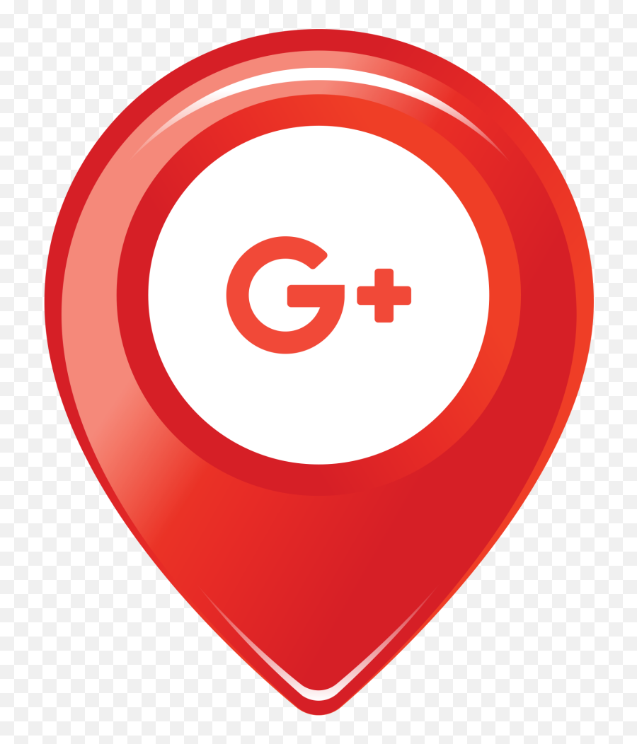 Google Listing Services In Nigeria Emoji,Google My Business Logo Png