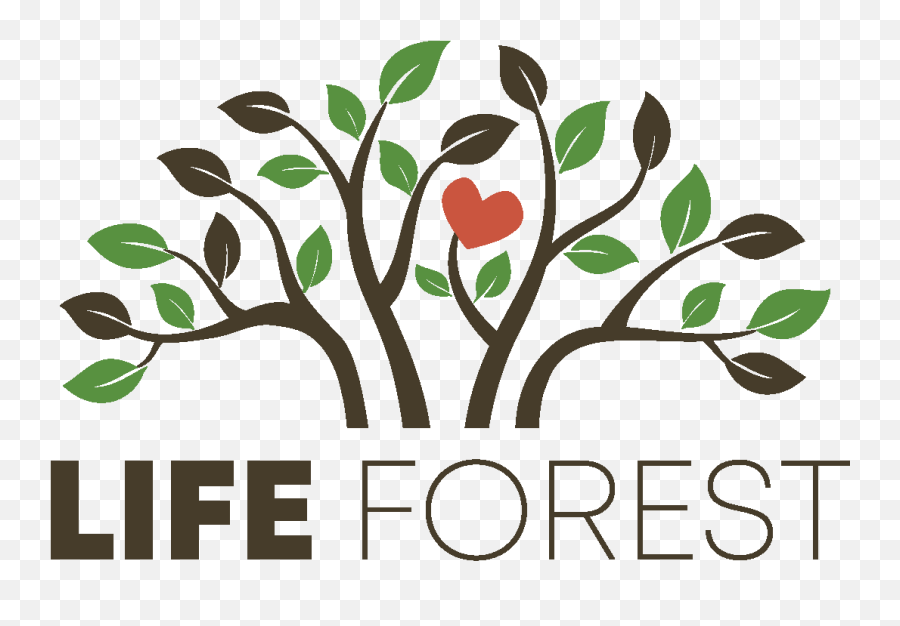 Home Emoji,The Forest Logo