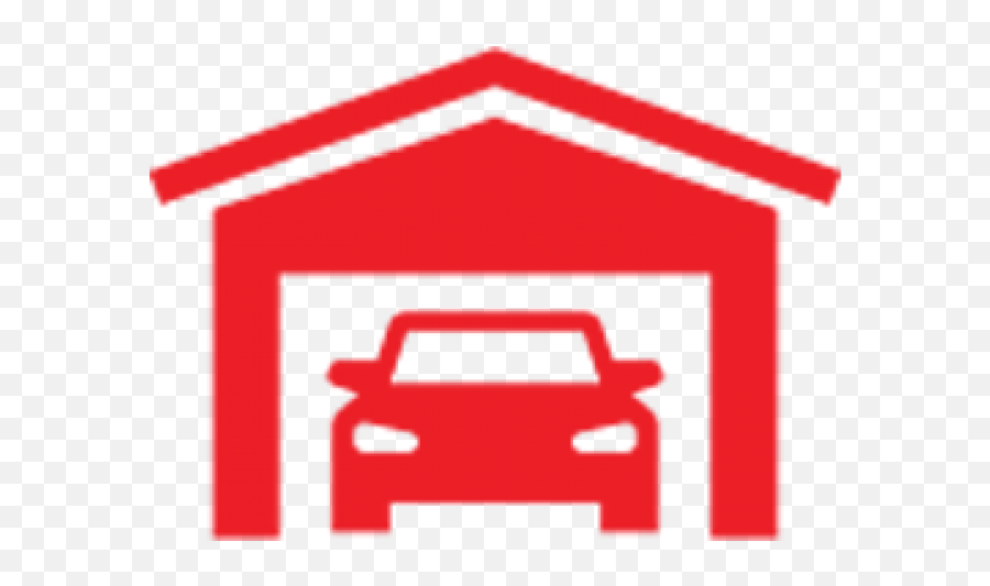 Car Share Parking Sign Clipart - Full Size Clipart 4856512 Language Emoji,Clipart Car