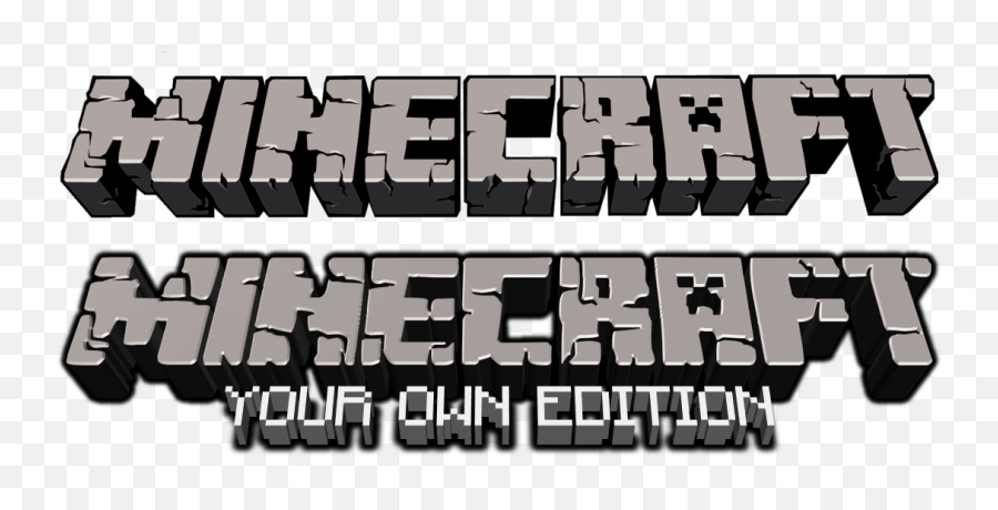 Skystone Art - Minecraft Emoji,Minecraft Logo