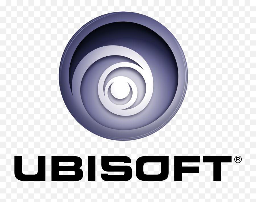 Edward Kenway Png - Assassinu0027s Creed Iv Black Flag Ubisoft Ubisoft Logo Png Emoji,Black Flag Logo