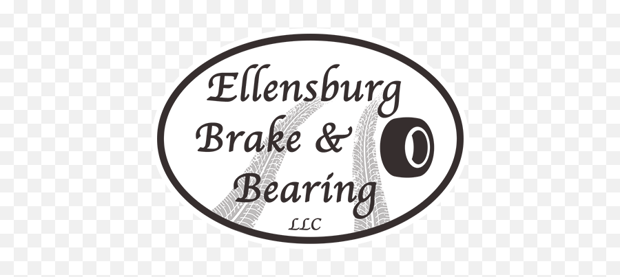 Shop Firestone Tires Ellensburg Wa Cle Elum - Roslyn Wa Emoji,Firestone Tires Logo