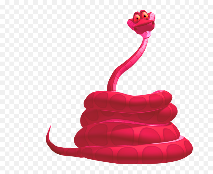 Jungle Clipart Party Jungle Party - Clip Art Emoji,Jungle Clipart