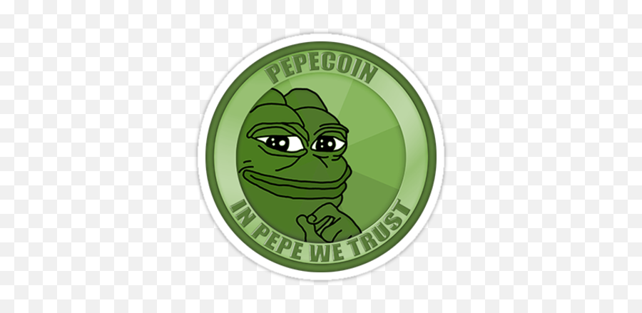 Pin On Pepe Stickers Emoji,Pepe Face Png