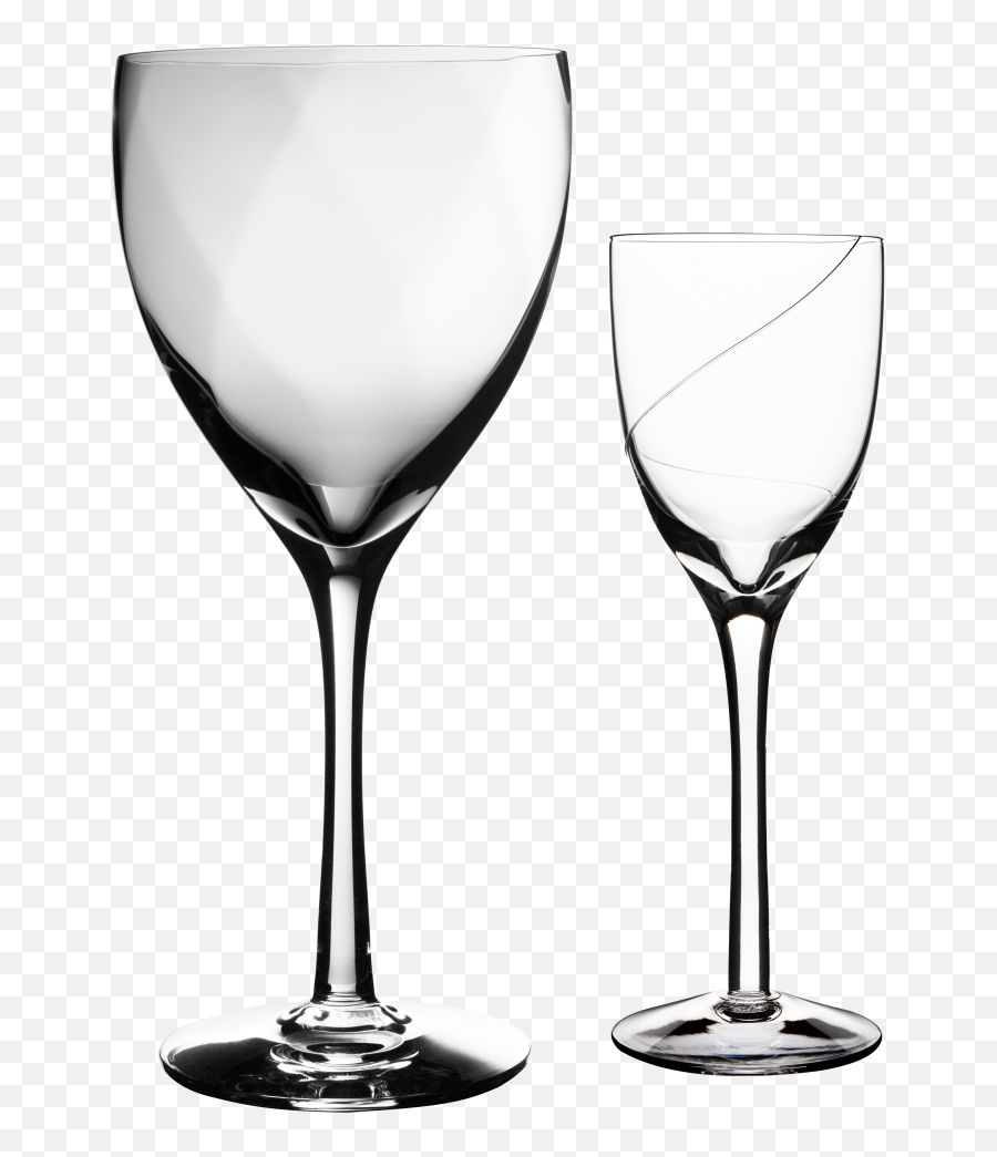 Broken Glass Pieces Png Images Free Transparent U2013 Free Png Emoji,Broken Glass Png Transparent