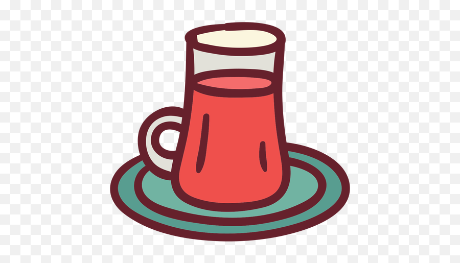 Coffee Mug Png U0026 Svg Transparent Background To Download Emoji,Steaming Coffee Mug Clipart