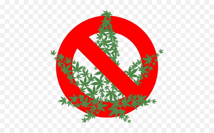 5 Myths About Marijuana - Medical Bible And Quranu0027s Emoji,Theocracy Clipart