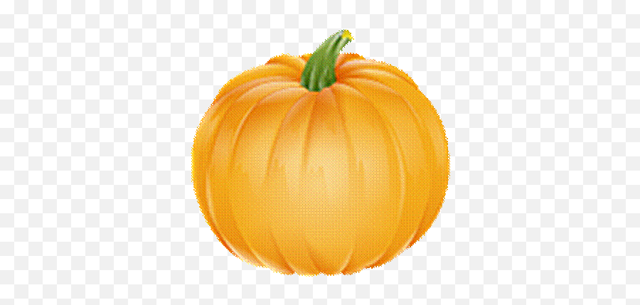 Home Page Of Nipomo Pumpkin Patch Pumpkin Pumpkin - Gourd Emoji,Pumpkin Patch Clipart